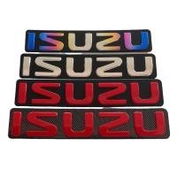 ราคา โลโก้หน้ากระจังisuzu D MAX MU Xปี2012 2013 2014 2015 2016 2017 2018 2019 มี4แบบให้เลือก มาร้านนี่จบในที่เดียว (22962929059)