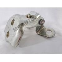 ราคา บานพับประตู โตโยต้า ไฮลักซ์ วีโก้ ฟอร์จูเนอร์ ได้รับสินค้า 1 ชิ้น บานพับ ฝาปิดท้าย TOYOTA HILUX VIGO FORTUNER (17336470965)