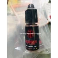 ราคา น้ำมันหยอดรอก Bionic ไบโอนิก สีแดง BPO (12401314756)