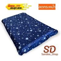 ราคา ที่นอนปิคนิคขนาด3 5ฟุต รุ่นบาง 2 นิ้ว ใยสังเคราะห์นุ่มสบายมีซิบถอดซักได้ (10259960777)