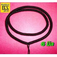 ราคา แว่นเม็ดกะลาตาเดียว ขนาดความยาว 26 นิ้ว เส้นผ่าศูนย์กลาง 6 มิล เม็ดใหญ่ นำไปสร้อยคั่นเม็ดเงินเม็ดทองครับ (423346015)