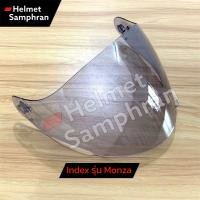 ราคา หน้ากากหมวกกันน็อค Index Monza ตัวล็อค Monza ชิวหมวก Link Eros ตัวล็อค Link Eros ชิวหมวก Index Tesla ตัวล็อค Index Tesla ของแท้จากโรงงาน Index (20742657268)