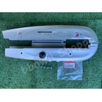 ราคา บังโซ่Wave125 R S I พร้อมสติ๊กเกอร์ติดบังโซ่ (23295869368)