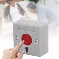 ราคา ปุ่มกดฉุกเฉินไฟอราม Panic Push Button With Key Resetปุ่มกดฉุกเฉิน เตือนไฟไหม้ แจ้งเหตุไฟไหม้ อุปกรณ์เพื่อความปลอดภัย รับประกันสินค้า (11008294166)