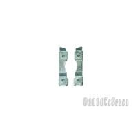 ราคา เหล็กแปลงถังน้ำมัน Beat เป็น Ls 125 (1664294793)