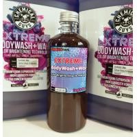 ราคา แชมพูล้างรถผสม Wax Chemical Guys Extreme Body Wash Wax (14486081647)