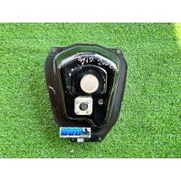 ราคา ถังน้ำมันนูโวMXMY YAMAHA NOUVO แท้มือสอง (21339910761)