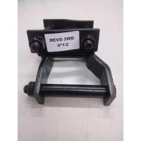 ราคา โตงเตงสั้นรีโว่4 5นิ้วเตี้ยลง1นิ้วราคาต่อคู่รถที่ดัดแหนบลงมาแล้วไม่สามารถใส่ได้ (15424423675)