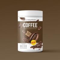 ราคา ส่งฟรี โกโก้ถัง กาแฟถัง ไนน์ ถัง โกโก้ไนน์ Nine Cocoa NINE Coffee โกโก้คุมหิว โกโก้ลดน้ำหนัก กาแฟคุมหิว กาแฟไนน์ Nine (21362194901)