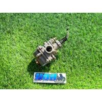 ราคา คาบูอากิร่า Suzuki Akira แท้มือสอง (21312974432)