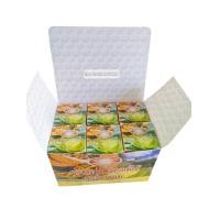 ราคา ครีมขมิ้นkimบัวหิมะ 1โหล12 กระปุก (23253269696)