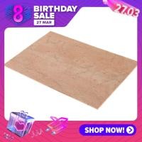 ราคา Esquirla 1 6Mm Clarinetแซ็กโซโฟนแผ่นไม้ก๊อกสำหรับลมเครื่องดนตรีแบบเป่าอะไหล่ (7114384738)