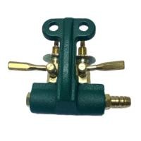 ราคา วาล์วเตาขนมครก วาล์วเตาขนมครกแอบบโยก (21334921606)