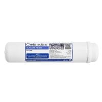ราคา ไส้กรอง Alkaline Colandas ชนิดแคปซูล 12 นิ้ว INLINE น้ำด่าง (22296646771)
