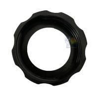 ราคา เครื่องปั่น รุ่น VT 6118 อะไหล่เครื่องปั่น อุปกรณ์เครื่่องปั่น อะไหล่เสริม มอเตอร์ ฝา โถแก้ว ใบมีด โถปั่นแห้ง (7894778453)