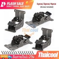 ราคา บานพับล็อคขาโต๊ะ บานพับขาโต๊ะแบบพับได้ 90 องศา ขาโต๊ะพับได้เอนกประสงค์ บานพับเหล็ก ขาโต๊ะพับได้ 90 องศาบานพับขาโต๊ะพับได้ อะไหล่ฮาร์ดแวร์บานพับ 90 degree folding table leg hinge อะไหล่เฟอร์นิเจอร์ บาน