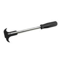 ราคา Oil Seal Hook Oil Seal Disassembly Tool Double Headed Oil Seal Screwdriver Oil Seal Hook Oil Seal Wrench (21720776929)