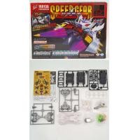 ราคา Battle Tank Lightning Strike กระดูกงูไฟฟ้า กระสุนเร็ว กำแพงไฟฟ้า กระต่ายน้ำเงิน ของเล่นต่อรูปแบบอิสระ (22921193417)