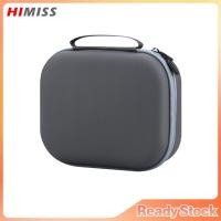 ราคา Storage Bag Mobile Phone Handheld Gimbal Carrying Case Portable Handbag Compatible For Dji Osmo Mobile 6 (22095419837)