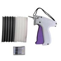 ราคา Fast Fuser Quilt Staple Gun 6 เข็ม Micro Stitch Gun Mini Stitch Gun Mini Quick Repair จักรเย็บผ้าสําหรับเสื้อผ้า (23052672405)