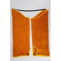 ราคา เอี้ยมหนัง ปลอกแขนหนังงานเชื่อม ปลอกแขนหนัง ปลอกแขนงานเชื่อมปลอกแขนหนังงานเชื่อม ปลอกแขนหนัง ปลอกแขนงานเชื่อม (22816038152)