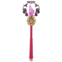 ราคา Disney Princess Wand ของเล่น ไม้คฑาเวทย์มนต์ ของเหล่าเจ้าหญิง (22374174553)
