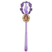 ราคา Disney Princess Wand ของเล่น ไม้คฑาเวทย์มนต์ ของเหล่าเจ้าหญิง (9679544049)