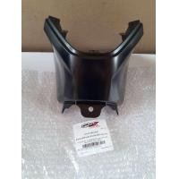 ราคา ชุดสี GPX GR200R 4วาล์ว สีดำ ฝาครอบเฟรม ฝาครอบแฟริ่ง ฝาครอบถังน้ำมัน ของแท้เบิกศูนย์ (23187703054)