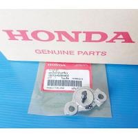 ราคา ชุดปั้มน้ำมันเครื่องแท้HONDA ADV150 Click 125iปี2012 2020 Click 150iทุกรุ่นPCX150 ปี 2012 2020PCX125SH150 อะไหล่แท้ศูนย์HONDA 15010 KWN 900 1ชิ้น (20461682102)