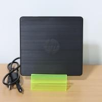 ราคา HP External USB DVD RW Drive สภาพสวย แบบ USB (21886371659)
