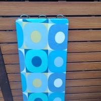 ราคา โต๊ะรีดผ้า โต๊ะรีดผ้า6ระดับ โต๊ะรีดผ้าแบบยืน โต๊ะรีดผ้ามาตรฐาน โต๊ะรีดผ้าอเนกประสงค์ โต๊ะรีดผ้าอุตสาหกรรม รีดผ้า (20927508955)