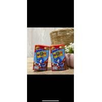 โอวัลติน สมาร์ท นมยูเอชที รสมอลต์ช็อกโกแลต 110 มล. แพ็ค 48 (Ovaltine Smart UHT Chocolate Malt 110ml Pack 48)