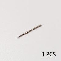 ราคา ที่จับอุปกรณ์เสริมสำหรับนาฬิกาเหมาะสำหรับ Seiko 7S26 7S36การเคลื่อนไหวของนาฬิกาชิ้นส่วนซ่อมคันโยกการเคลื่อนไหวเพื่อปรับเวลา (23039904278)