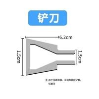 ราคา เครื่องตัดโฟมร้อนเครื่องมือตัดโฟมสำหรับตัดฉนวนบอร์ดโฟมEPP EPS XPS EVA EPE PUบอร์ด KT (23046172969)