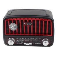 ราคา วิทยุ iplay AM FM IP 810 FL รุ่น IP 810 FL 09a k3 p (697394443)