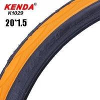 ราคา Original KENDA K1029 K193 Ultralight Mountain Bike ยาง20er 20X1 5 BMX พับ20 OTR ยาง1Pc จักรยานจักรยานอุปกรณ์เสริม (15617878982)