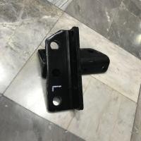 ราคา แป้นยึดแขนกลาง ซ้าย ขวา คูโบต้า L340836084018450847085018 (7477245386)