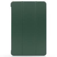 ราคา เคสฝาพับ สำหรับ ซัมซุง แท็ป เอ 2019 10 1 ที515 Smart Slim Case For Samsung Galaxy Tab A 2019 10 1 SM T515 10 1 (15917482689)