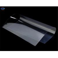 ราคา แผ่นใส ทำปกรายงาน A3 หรือ A4 หรือ F14 แผ่นใสเข้าเล่ม A3 A4 F14 ความหนา 180 ไมครอน ปกแผ่นใส PVC REPORT COVER แผ่นใสเข้าเล่ม (12945442037)