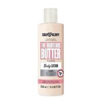 ราคา Soap and glory body lotion 250 ml 500 ml (20354329622)