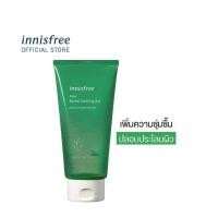 ราคา innisfree Aloe revital soothing gel 300ml อินนิสฟรี อโล รีไวทัล ซูธิง เจล 300มล (204322839)