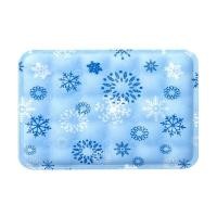 ราคา แผ่นรองที่นอนเย็น ที่นอนฤดูร้อน ที่นอนเย็น ที่นอนเจลคูลเลอร์ ที่นอนขนาดใหญ่ (21578981346)