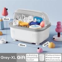 ราคา SiVa ที่คว่ำจานทรงโค้งมน ที่คว่ำจาน ที่คว่ำจานทรงโค้งมน มีฝาปิด กันฝุ่นละออง กันแมลง พลาสติก ที่คว่ำจานมีฝาปิด ที่คว่ำจานทรงโค้งมน (19797092995)