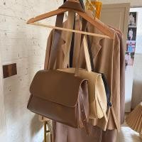 ราคา Look Hive กระเป๋าหนังเกาหลี Saddle 2024 กระเป๋าเกาหลี กระเป๋าหนัง กระเป๋าหนังผู้หญิง กระเป๋าหนังสะพายข้าง กระเป๋าแฟชั่น กระเป๋าสะพายข้างผู้หญิง กระเป๋าสะพาย (5506462638)