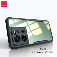 ราคา XUNDD เคส Xiaomi 13 T Xiaomi13T Pro Poco M6 Poco F6 Pro Poco F6 Poco X6 Rro Poco X6 Poco M6 Pro Poco X5 5G Redmi note12 5G Redmi note13 Pro 5G Redmi note13 Pro Plus Case Redmi13 (22929536557)