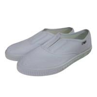 ราคา รองเท้าBuddy รุ่น BC 101 รองเท้าผ้าใบหญิงและชาย พื้นหนาใส่สบาย รุ่นราคาถูก (22093389972)