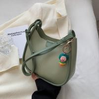 ราคา HOTANK ส่งเร็วจากไทย กระเป๋าสะพายข้างสตรี กระเป๋าทรงถังทันสมัย สไตล์เรียบง่าย กระเป๋าสะพายไหล่สตรี กระเป๋าถือสตรี กระเป๋าทรงถังสตรี กระเป๋าทรงถังความจุขนาดใหญ่ (21346612023)