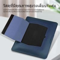 ราคา กระเป๋าโน๊ตบุ๊ค 13 3 14นิ้ว PU Laptop Bag for Macbook กันน้ำเครื่องป้องกัน เคสหนังใส่โน๊ตบุ๊ค (23277521587)