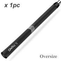 ราคา ด้ามจับไม้กอล์ฟ Winn Dri Tac LT เรียวน้อยกว่า ด้ามจับไม้กอล์ฟเลือกขนาดโอเวอร์ไซส์มาตรฐาน (22668200332)