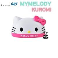 ราคา DIVEITONE กล่องเก็บสบู่ Kitty Melody Kuromi ลายการ์ตูนน่ารัก สไตล์ญี่ปุ่น สําหรับหอพัก ห้องน้ํากล่องสบู่ ที่วางสบู่ (23365185015)